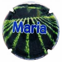 MARIA OLIVER PORTI X. 125184