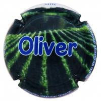 MARIA OLIVER PORTI X. 125185