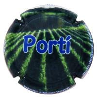 MARIA OLIVER PORTI X. 125186