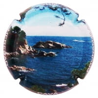 HERETAT PRUNAMALA X. 58172