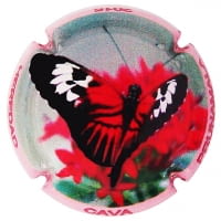 HERETAT PRUNAMALA X. 58174