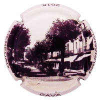 HERETAT PRUNAMALA X. 60989