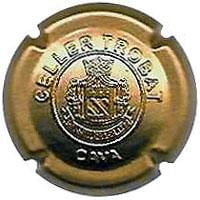 CELLER TROBAT V. 20228 X. 93956