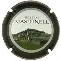 MAS TINELL V. 26306 X. 93294
