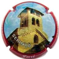 FARRE-GARRIGA V. 12764 X. 38721 (SERINYA)