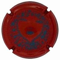 SADURNI COMAS CODORNIU V. 30378 X. 106458