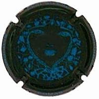 SADURNI COMAS CODORNIU V. 30379 X. 106457