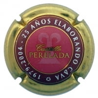 CASTILLO DE PERELADA V. 4173 X. 02961