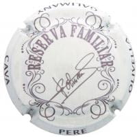 PERE OLIVELLA GALIMANY V. 32755 X. 116256