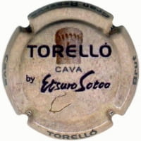 TORELLO X. 99613