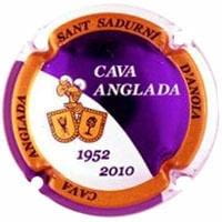 ANGLADA V. 22580 X. 82418