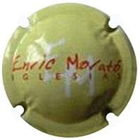 ENRIC MORATO IGLESIAS V. 28494 X. 100892