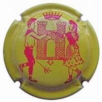 PERE RIUS V. 30865 X. 107018