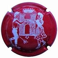 PERE RIUS V. 30866 X. 107016