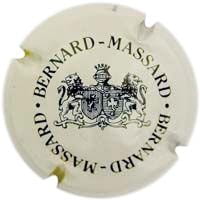 BERNARD MASSARD X. 05611 (LUXEMBURGO)
