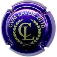 CUM LAUDE V. 17907 X. 62059