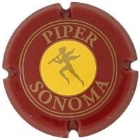PIPER SONOMA X. 18045 (USA)