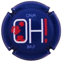 FREIXA RIGAU V. 28497 X. 101077