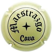 MAESTRAZGO V. A529 X. 46227