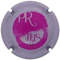 PERE RIUS V. 31378 X. 109009