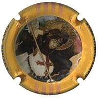 RIUTET V. 32085 X. 114961