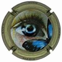 PERE RIUS V. 30863 X. 106467