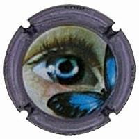 PERE RIUS V. 30864 X. 106468