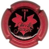 OLIVELLA JUNQUE V. 22039 X. 72987