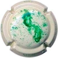 NUSSAL V. 16400 X. 51601