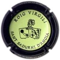 ROIG VIRGILI V. 10152 X. 10299 MAGNUM