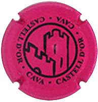 CASTELL D'OR X. 121676
