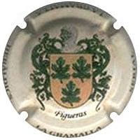 LA GRAMALLA V. 26247 X. 93318