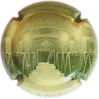 ROMAGOSA TORNE V. 12398 X. 16102