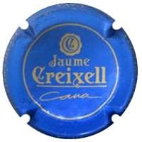 JAUME CREIXELL V. 32270 X. 114966