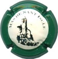 MAS DE SANT ISCLE V. 1905 X. 01802