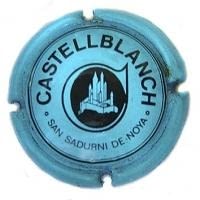 CASTELLBLANCH V. 0843 X. 06655