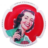 CAPDEVILA PUJOL V. 32962 X. 120572