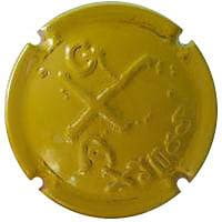 XAMOS V. 32457 X. 116662