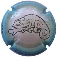 CAN PAIXANO V. 23724 X. 84387