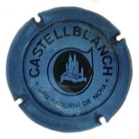 CASTELLBLANCH V. 0313 X. 06656 (LLETRA PETITA)
