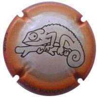 CAN PAIXANO V. 23725 X. 84388