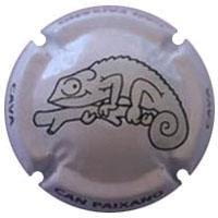 CAN PAIXANO V. 23723 X. 84385