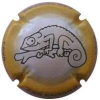 CAN PAIXANO V. 23722 X. 84386