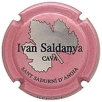 IVAN SALDANYA X. 109084 (ROSADO)