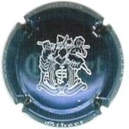 GIBERT V. 8168 X. 23920