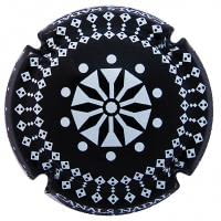 CANALS NADAL X. 114974