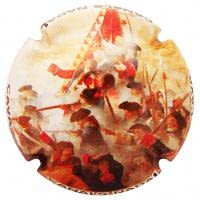 CANALS NADAL V. 32961 X. 119607