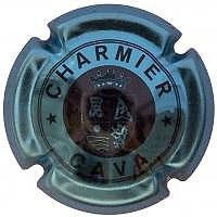 CHARMIER V. 18416 X. 97389