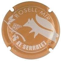 ROSELL MIR X. 96436