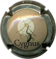 U MES U FAN TRES V. 19071 X. 74263 (ESPECULACIO)